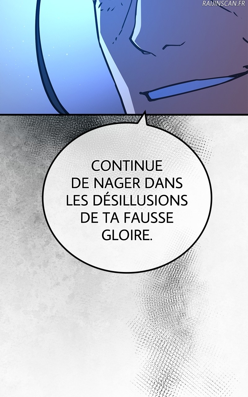 World’s Strongest Troll Chapitre 91 - Page 16