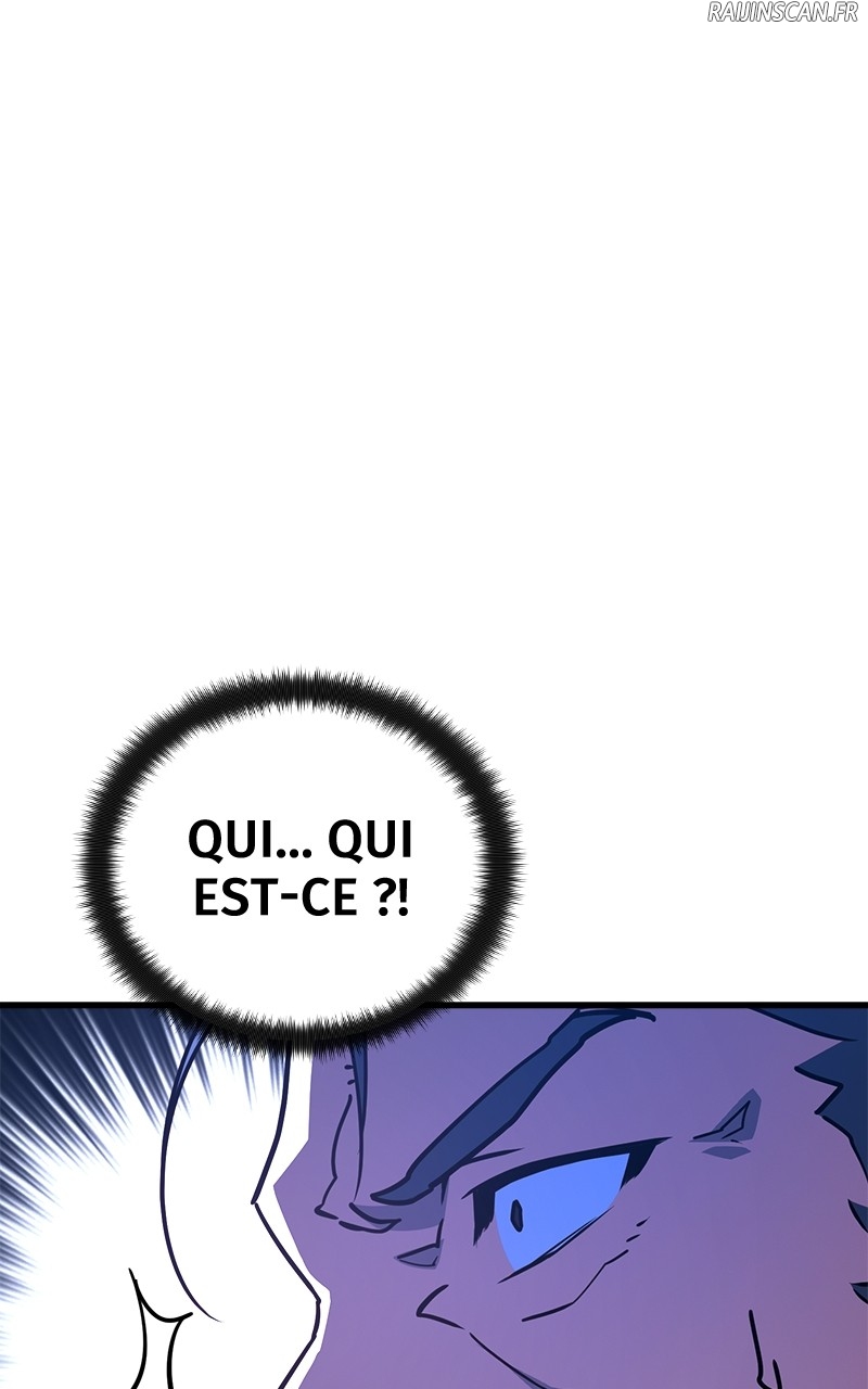 World’s Strongest Troll Chapitre 91 - Page 21