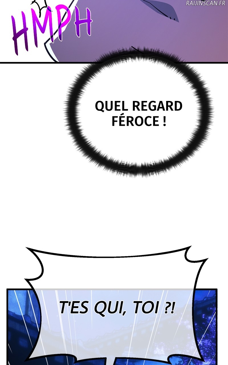 World’s Strongest Troll Chapitre 91 - Page 22