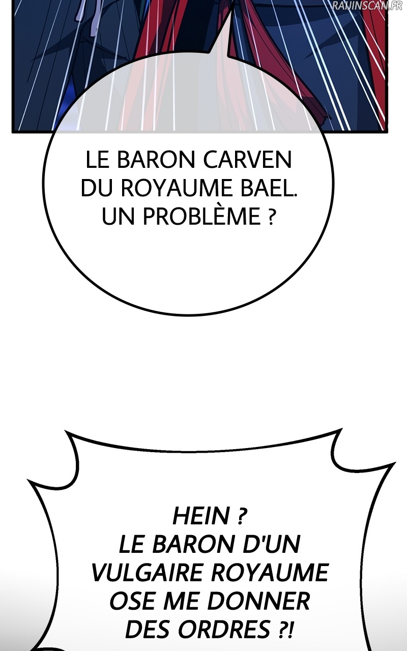 World’s Strongest Troll Chapitre 91 - Page 24
