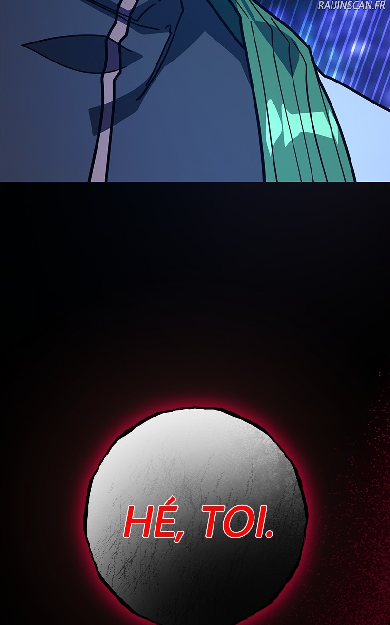 World’s Strongest Troll Chapitre 91 - Page 26