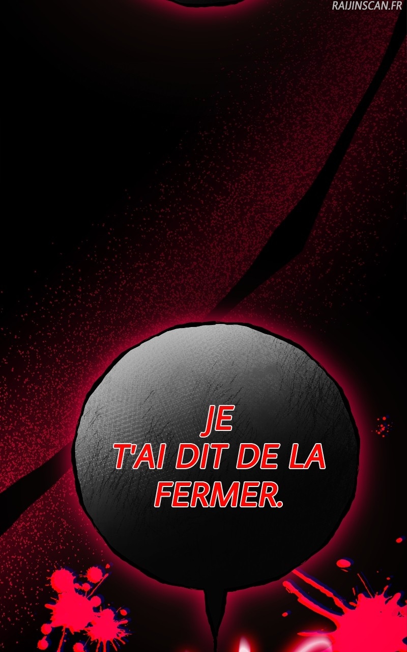 World’s Strongest Troll Chapitre 91 - Page 27