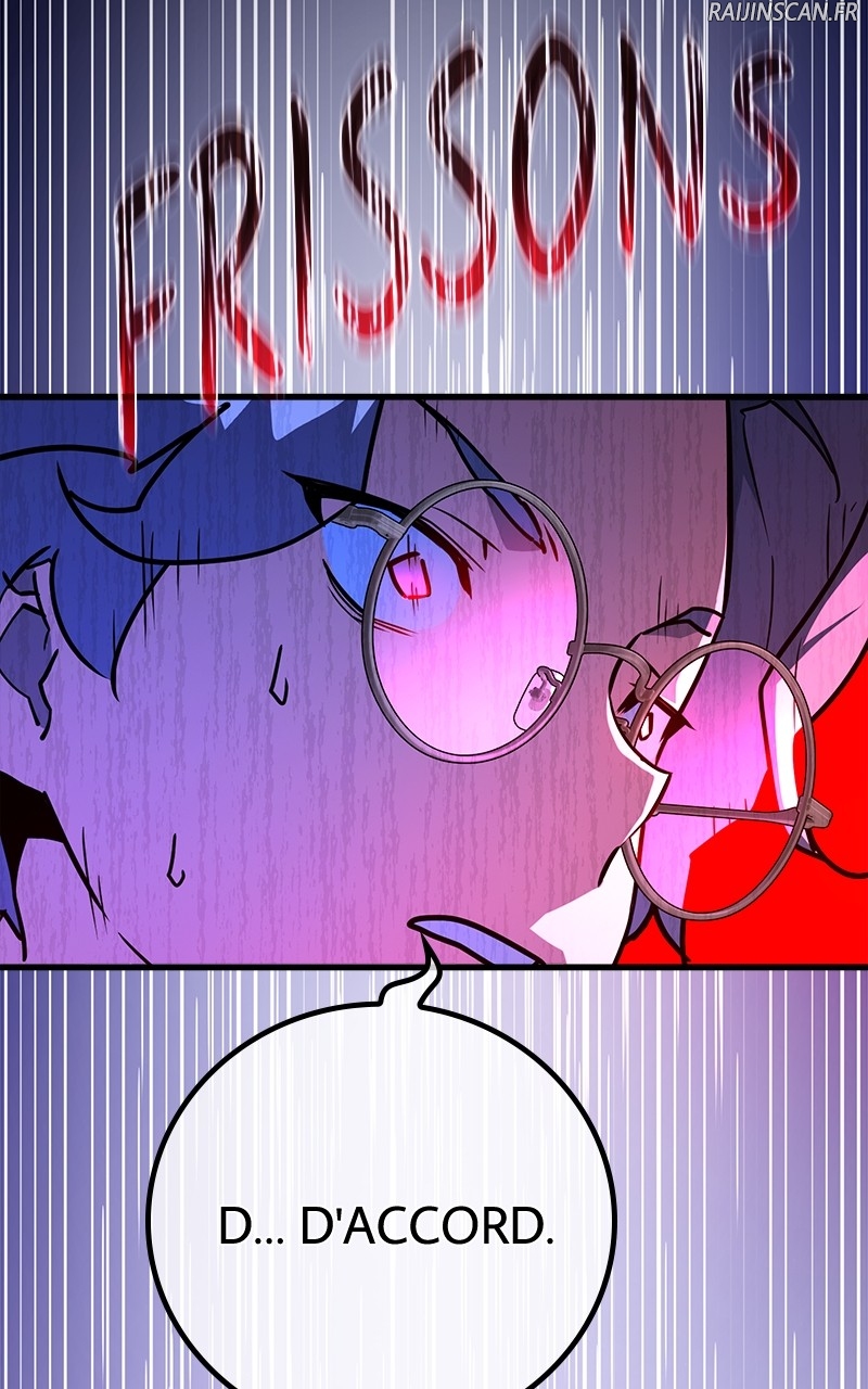 World’s Strongest Troll Chapitre 91 - Page 30