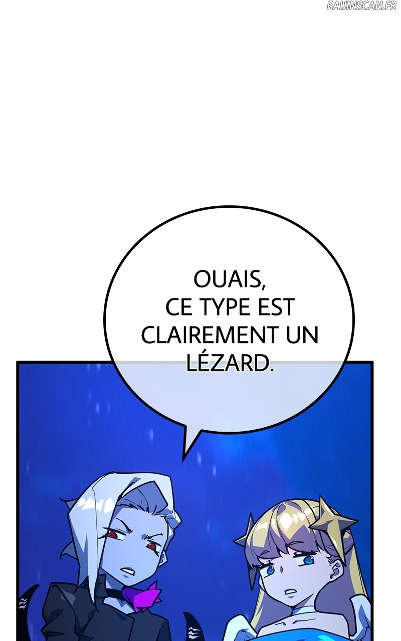 World’s Strongest Troll Chapitre 91 - Page 32