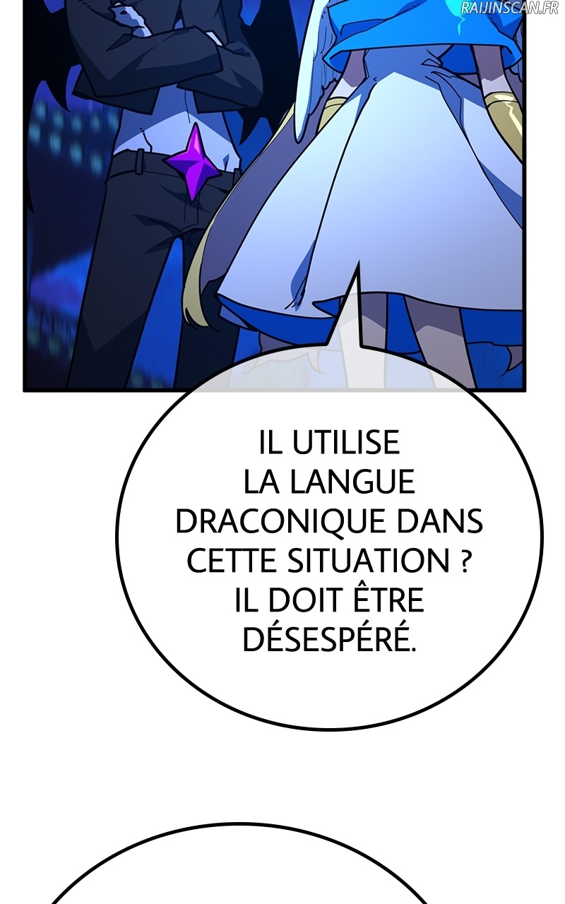 World’s Strongest Troll Chapitre 91 - Page 33