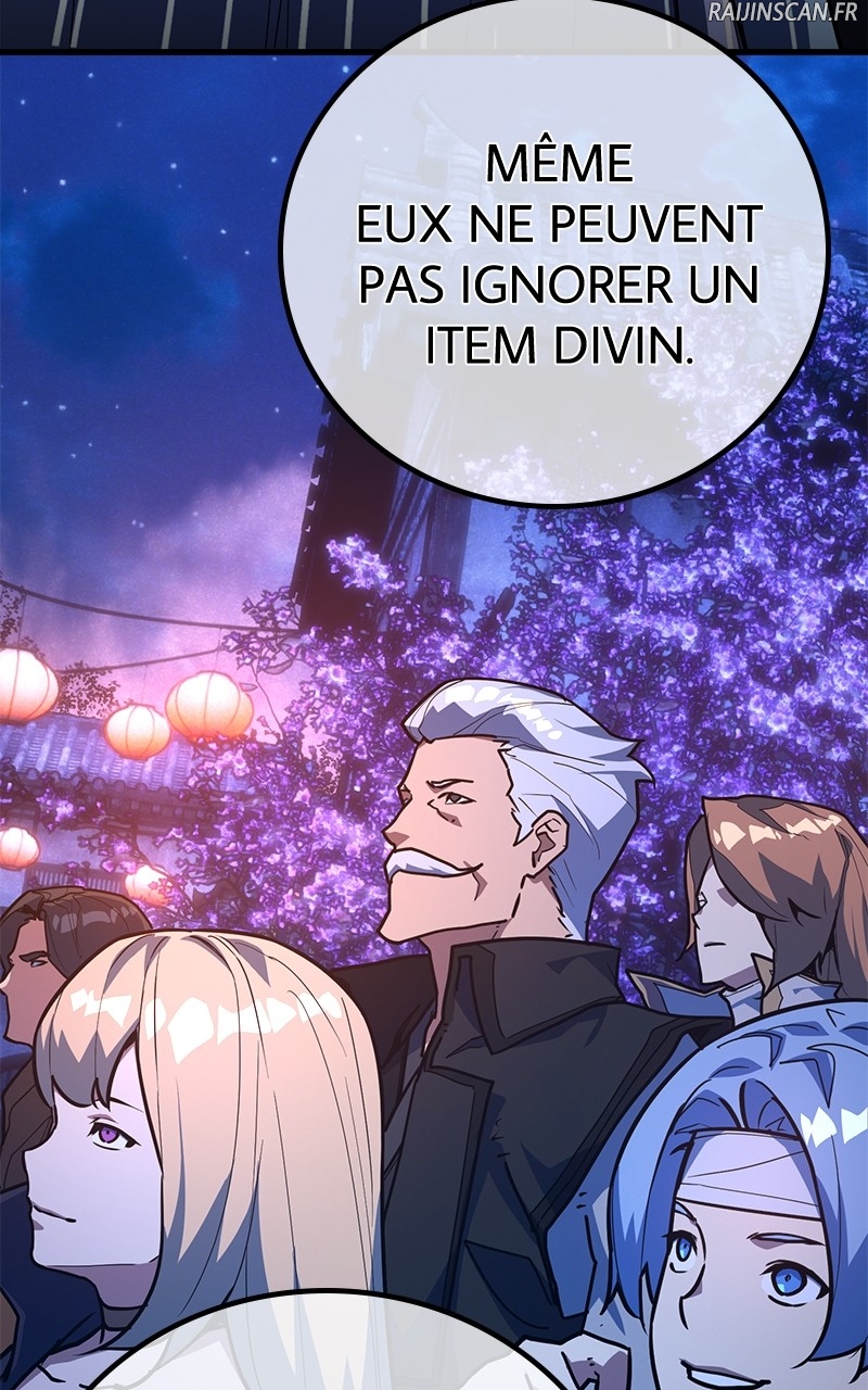 World’s Strongest Troll Chapitre 91 - Page 4