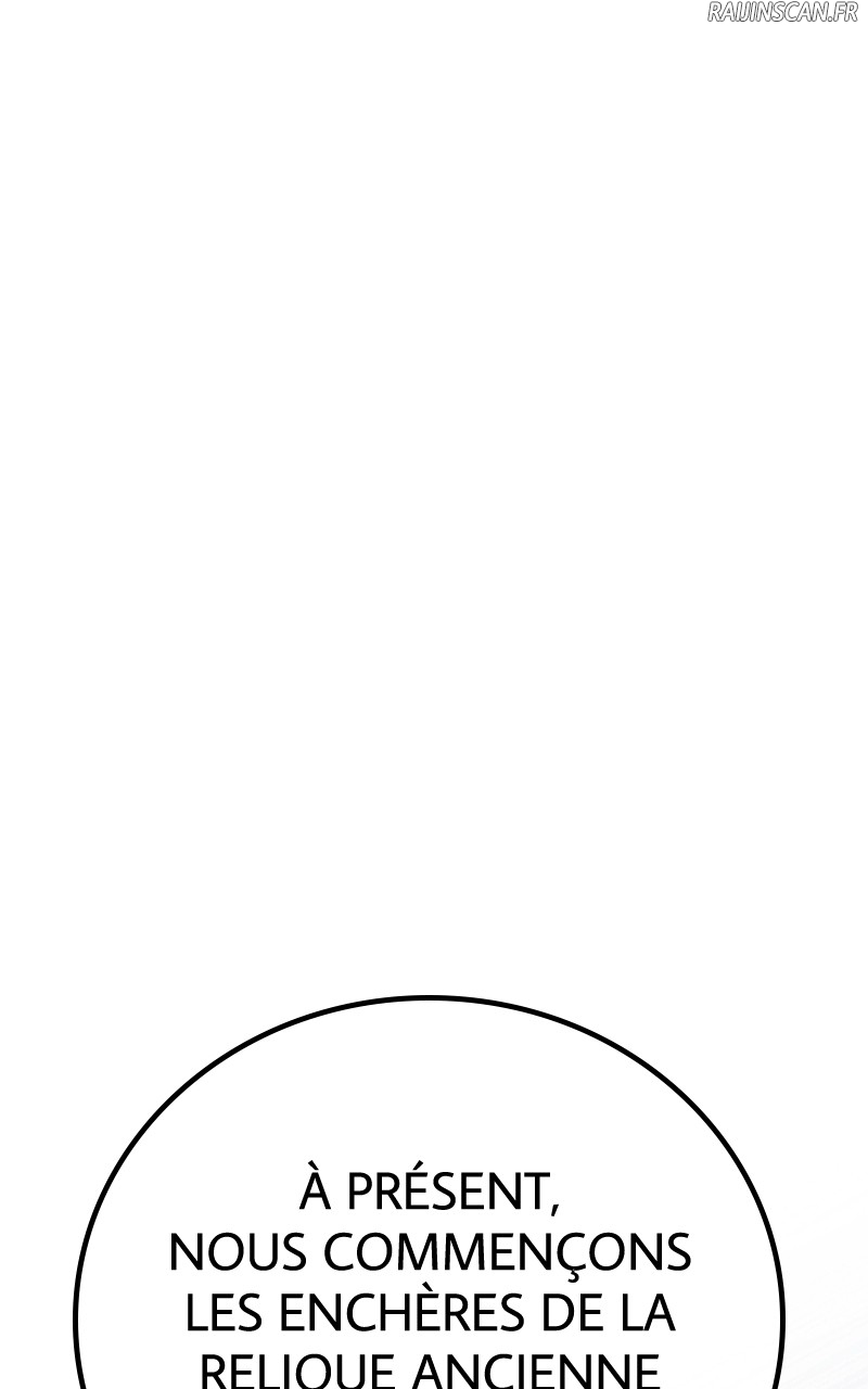 World’s Strongest Troll Chapitre 91 - Page 41