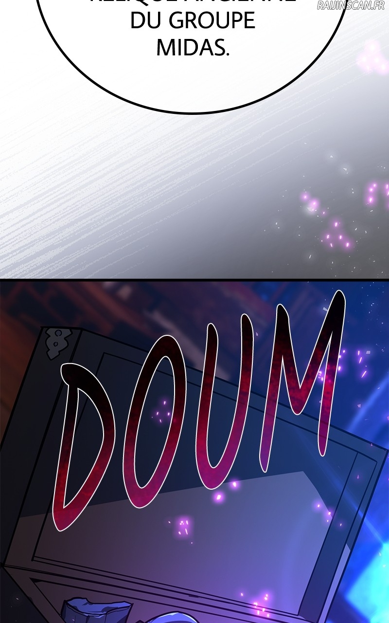 World’s Strongest Troll Chapitre 91 - Page 42