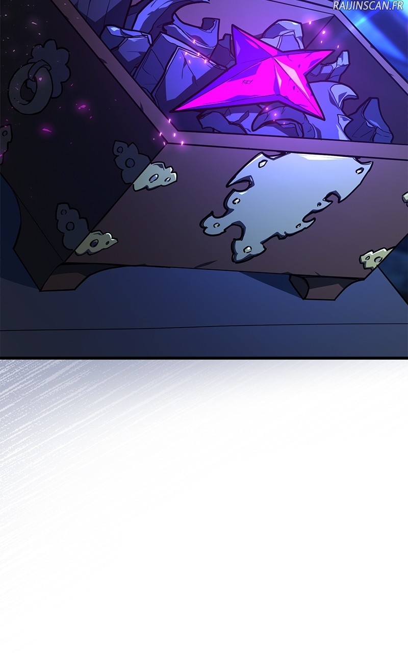 World’s Strongest Troll Chapitre 91 - Page 43