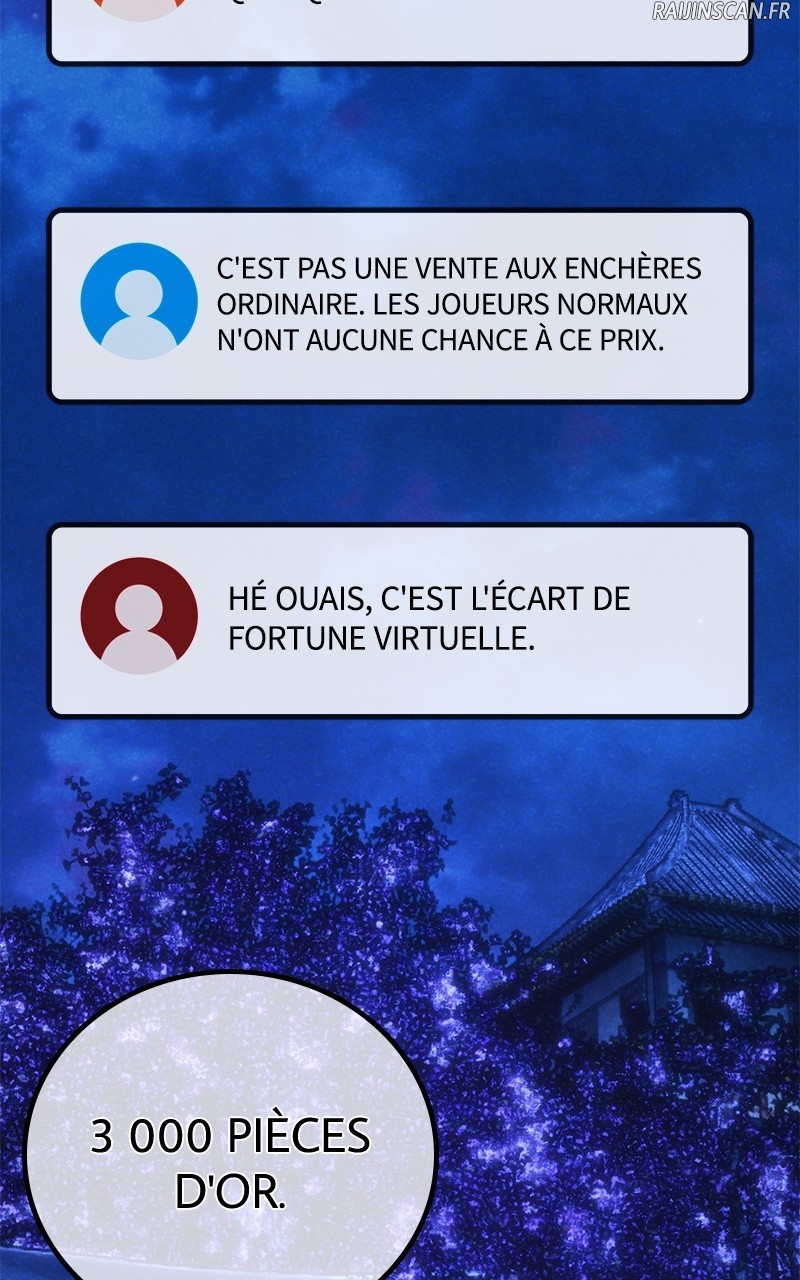 World’s Strongest Troll Chapitre 91 - Page 46