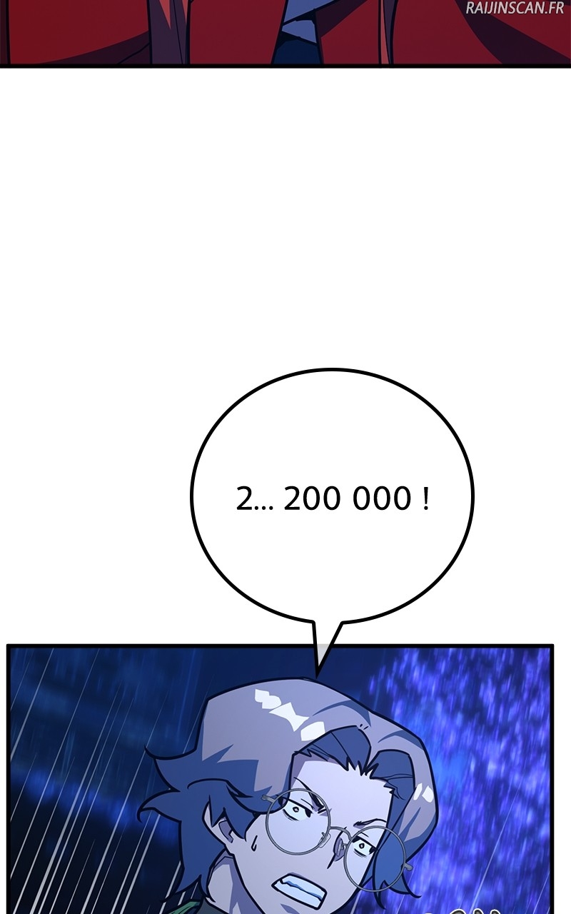 World’s Strongest Troll Chapitre 91 - Page 52