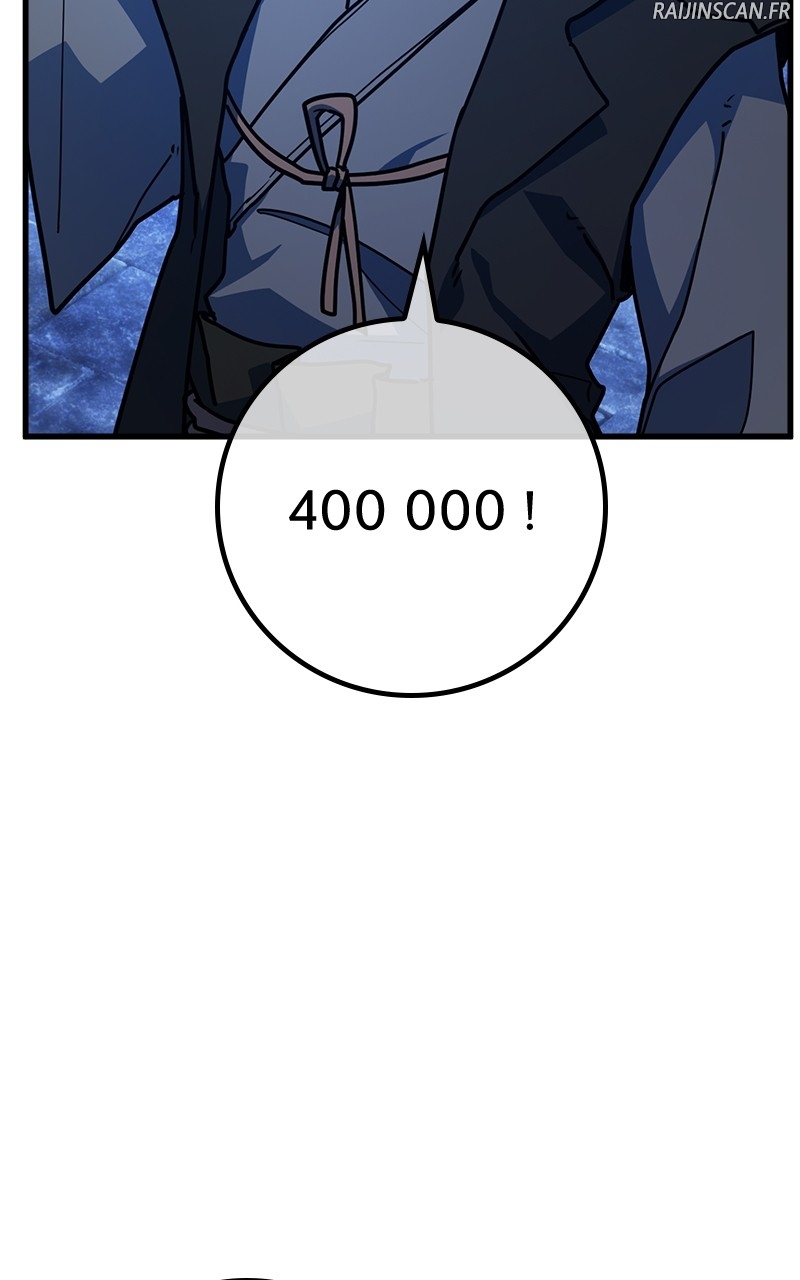 World’s Strongest Troll Chapitre 91 - Page 54
