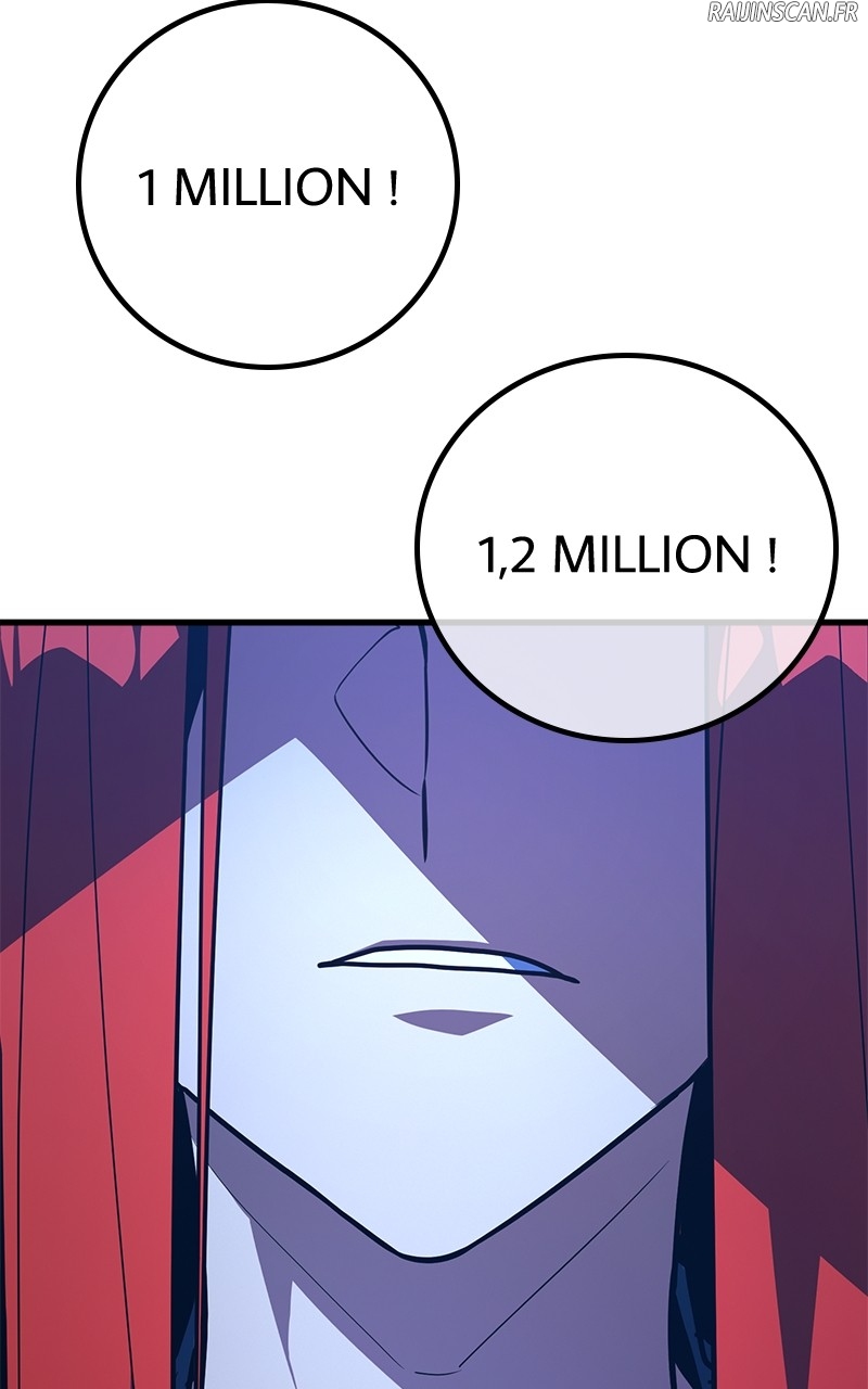 World’s Strongest Troll Chapitre 91 - Page 55