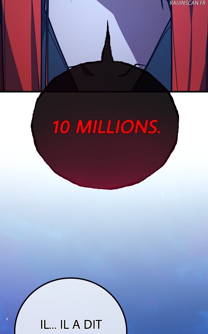 World’s Strongest Troll Chapitre 91 - Page 56