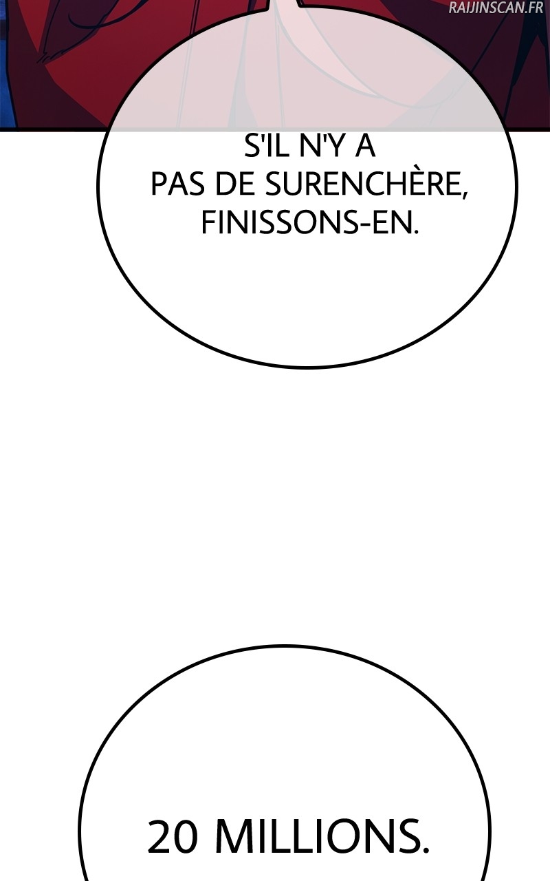 World’s Strongest Troll Chapitre 91 - Page 59