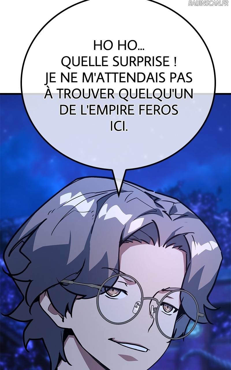 World’s Strongest Troll Chapitre 91 - Page 6