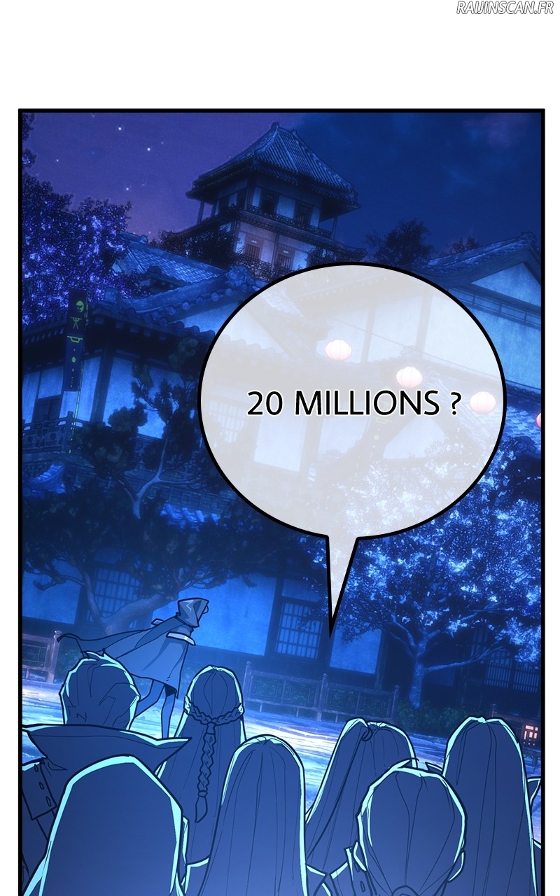 World’s Strongest Troll Chapitre 91 - Page 62
