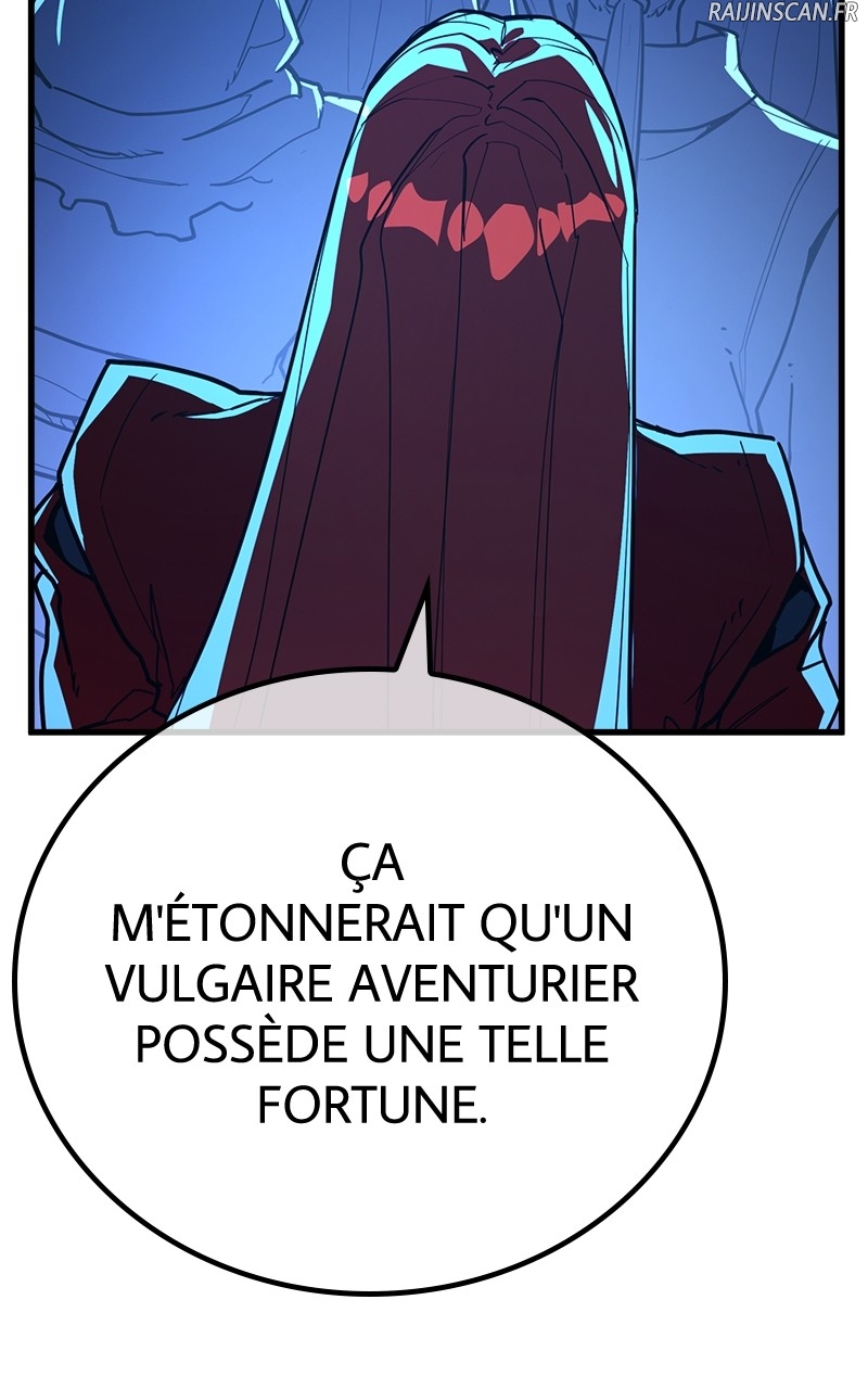 World’s Strongest Troll Chapitre 91 - Page 63