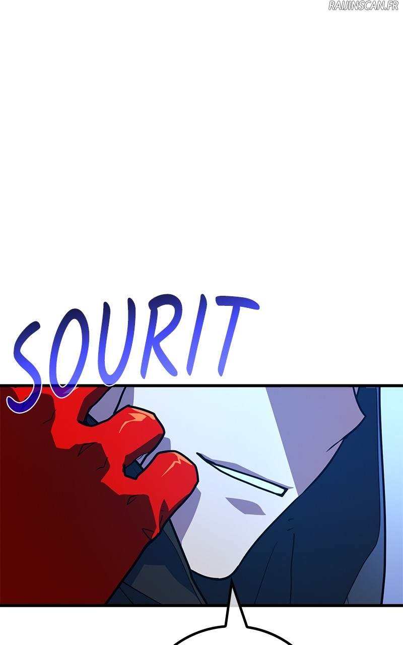 World’s Strongest Troll Chapitre 91 - Page 64
