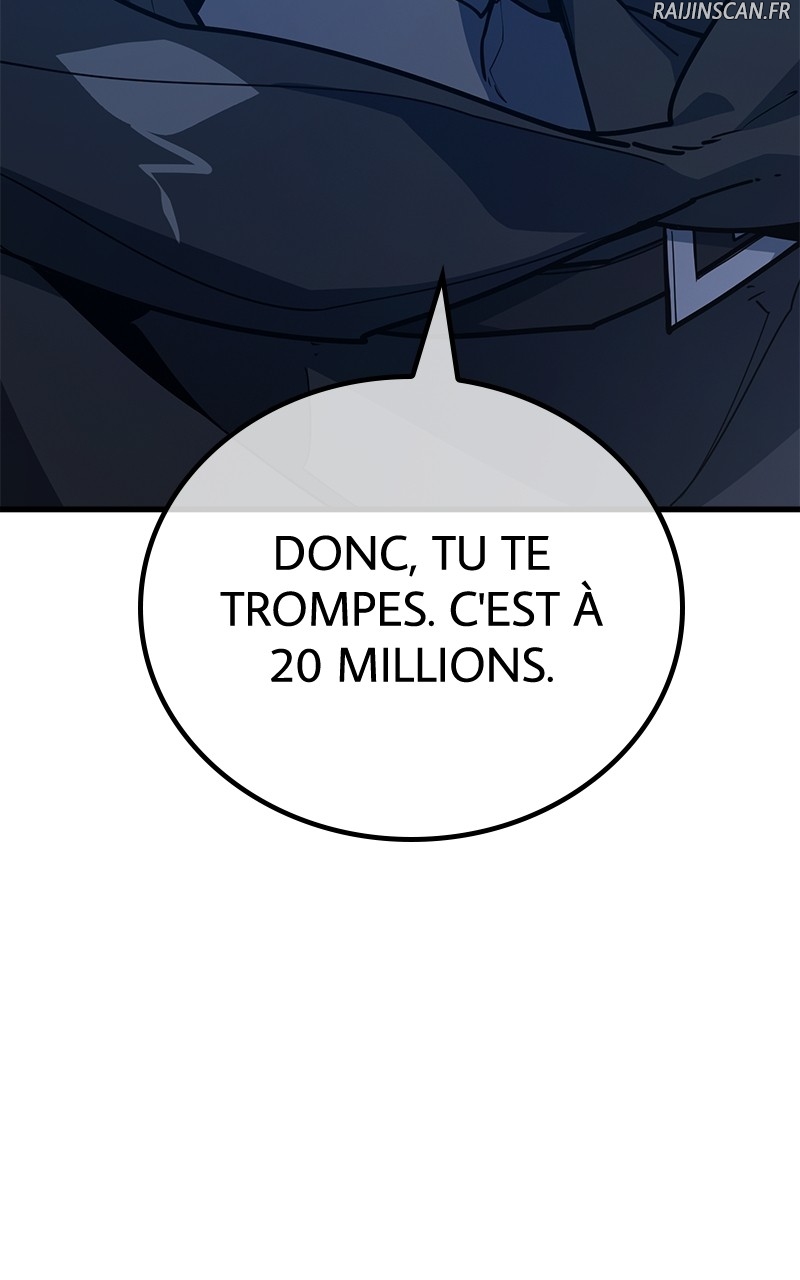 World’s Strongest Troll Chapitre 91 - Page 67