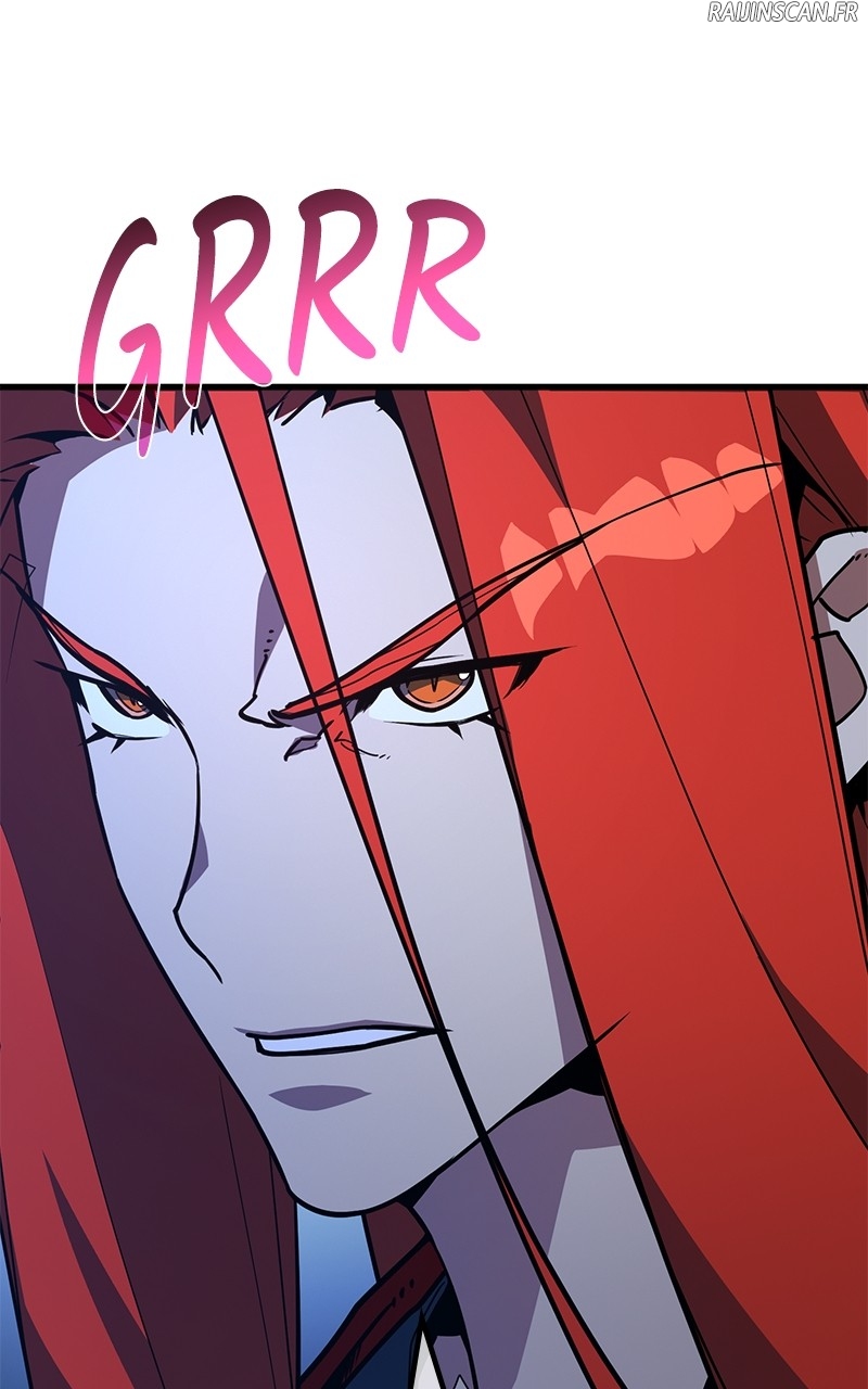 World’s Strongest Troll Chapitre 91 - Page 68