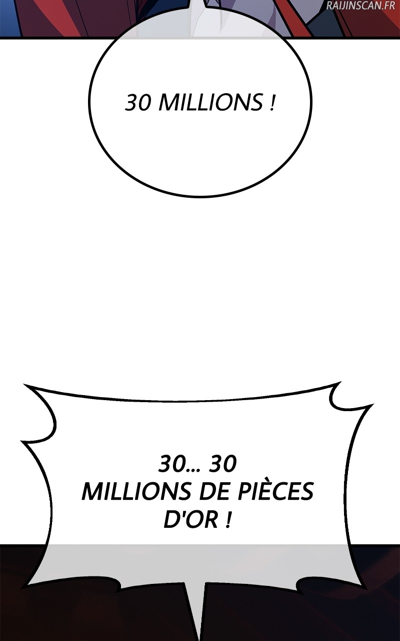 World’s Strongest Troll Chapitre 91 - Page 69
