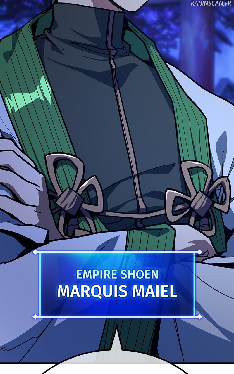 World’s Strongest Troll Chapitre 91 - Page 7