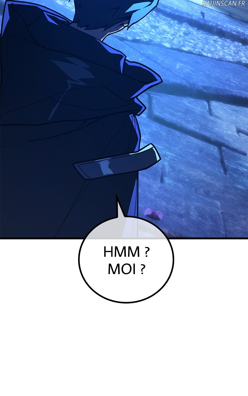 World’s Strongest Troll Chapitre 91 - Page 73