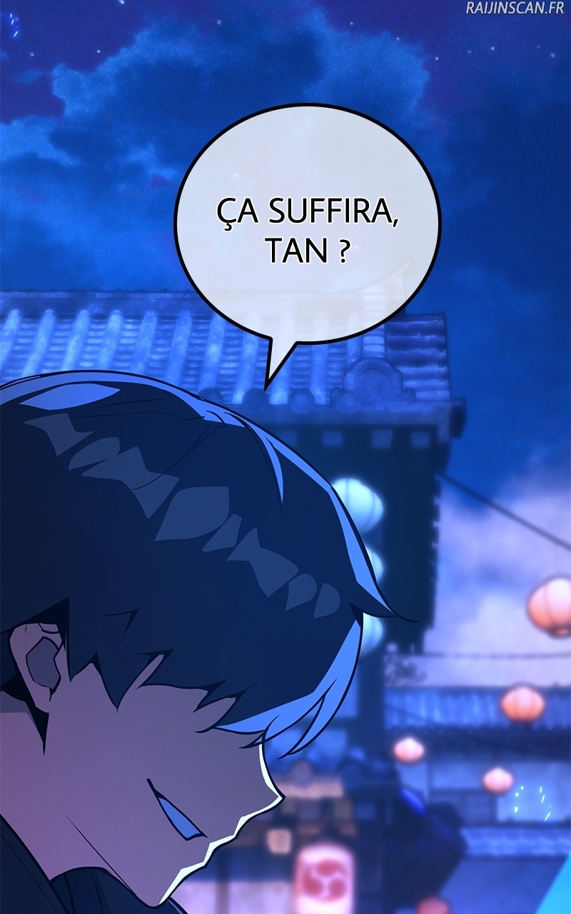 World’s Strongest Troll Chapitre 91 - Page 78