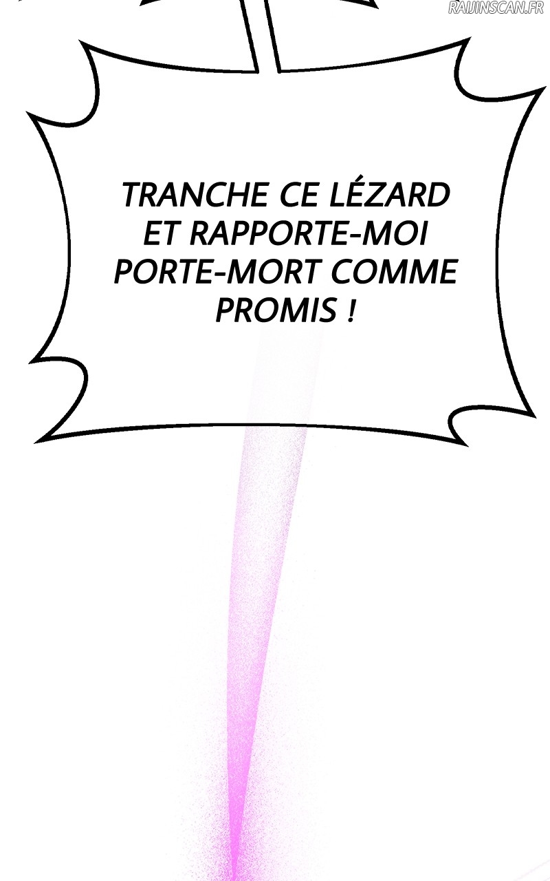 World’s Strongest Troll Chapitre 91 - Page 82