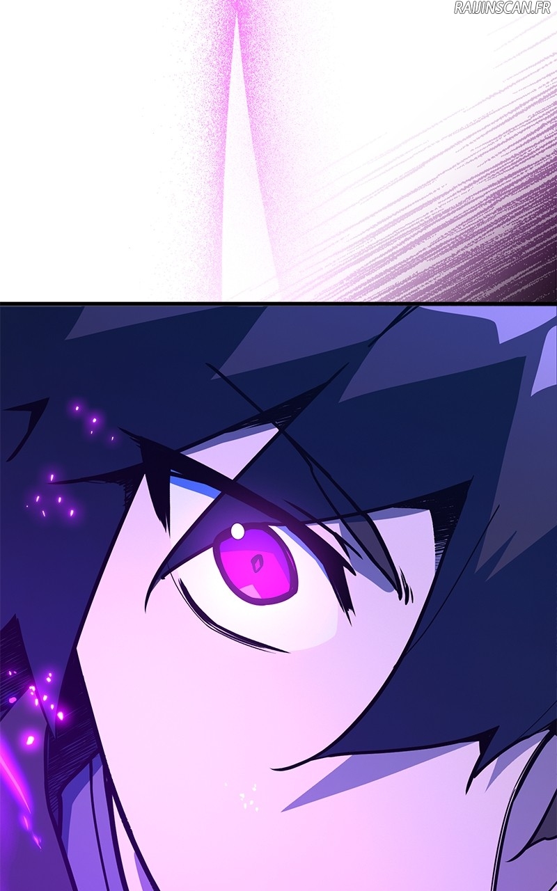 World’s Strongest Troll Chapitre 91 - Page 83