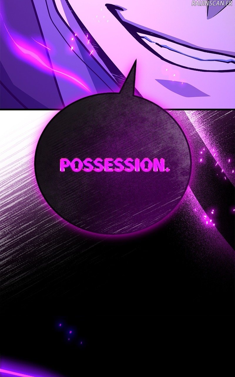 World’s Strongest Troll Chapitre 91 - Page 84