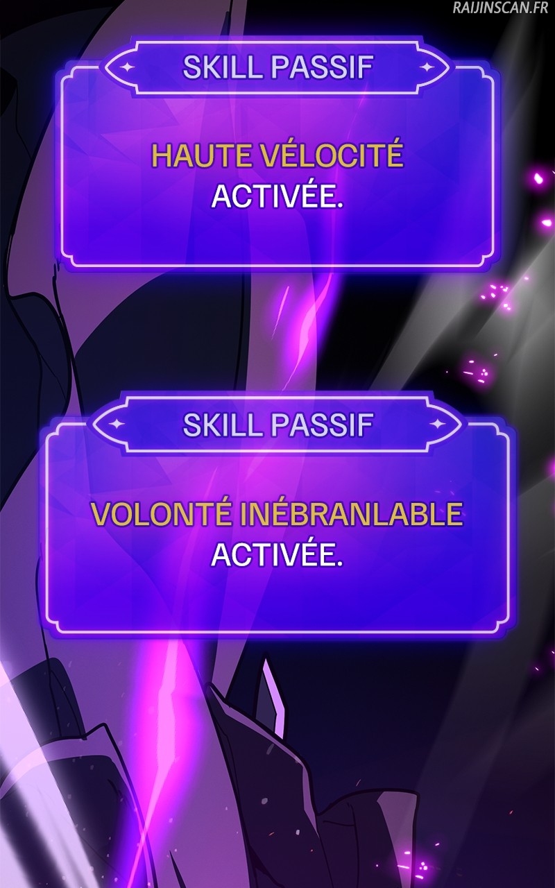 World’s Strongest Troll Chapitre 91 - Page 91