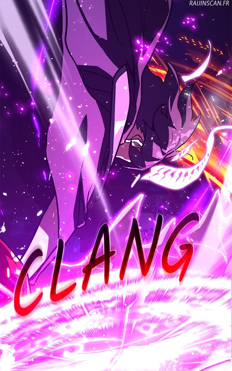 World’s Strongest Troll Chapitre 91 - Page 92