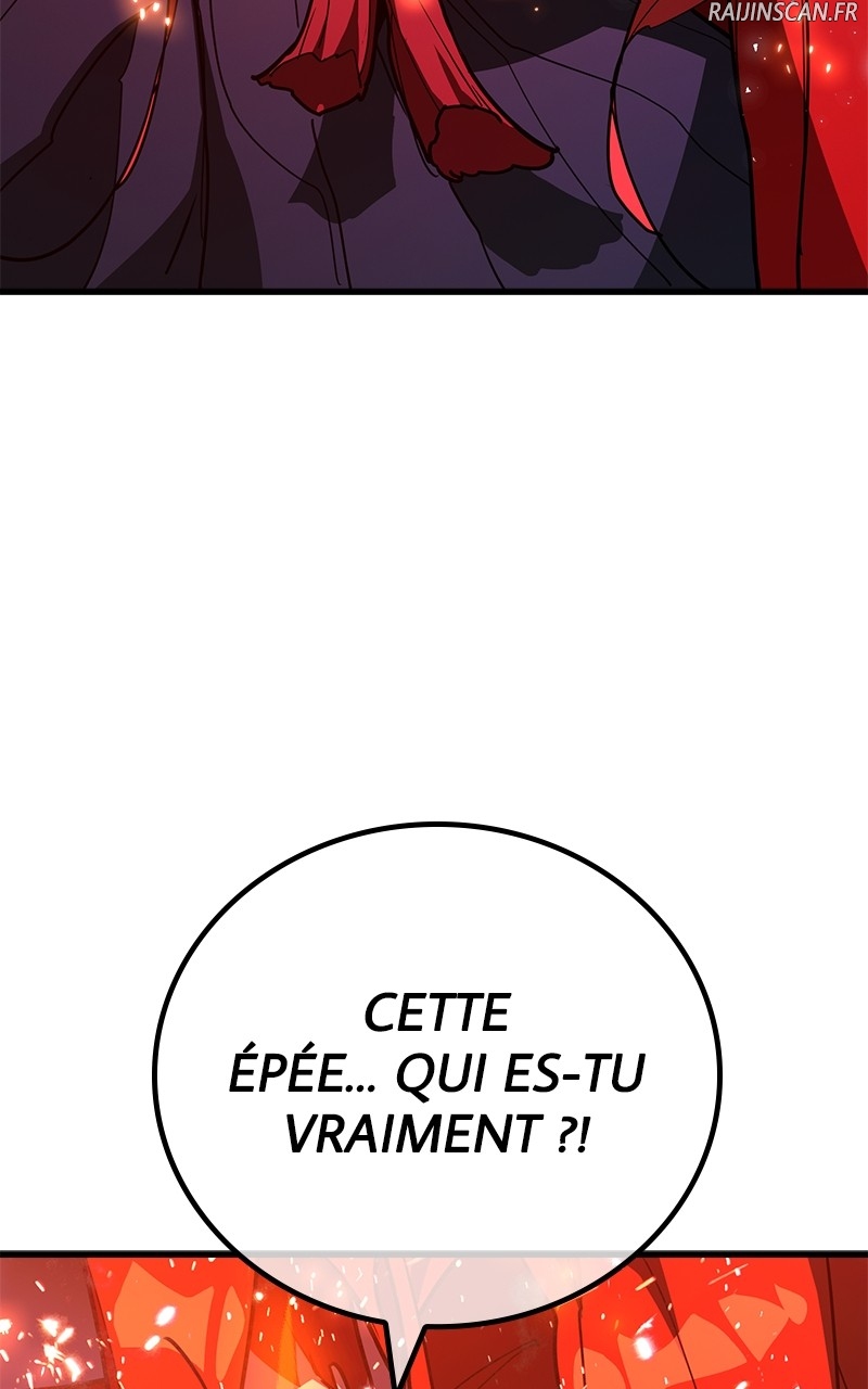 World’s Strongest Troll Chapitre 91 - Page 94