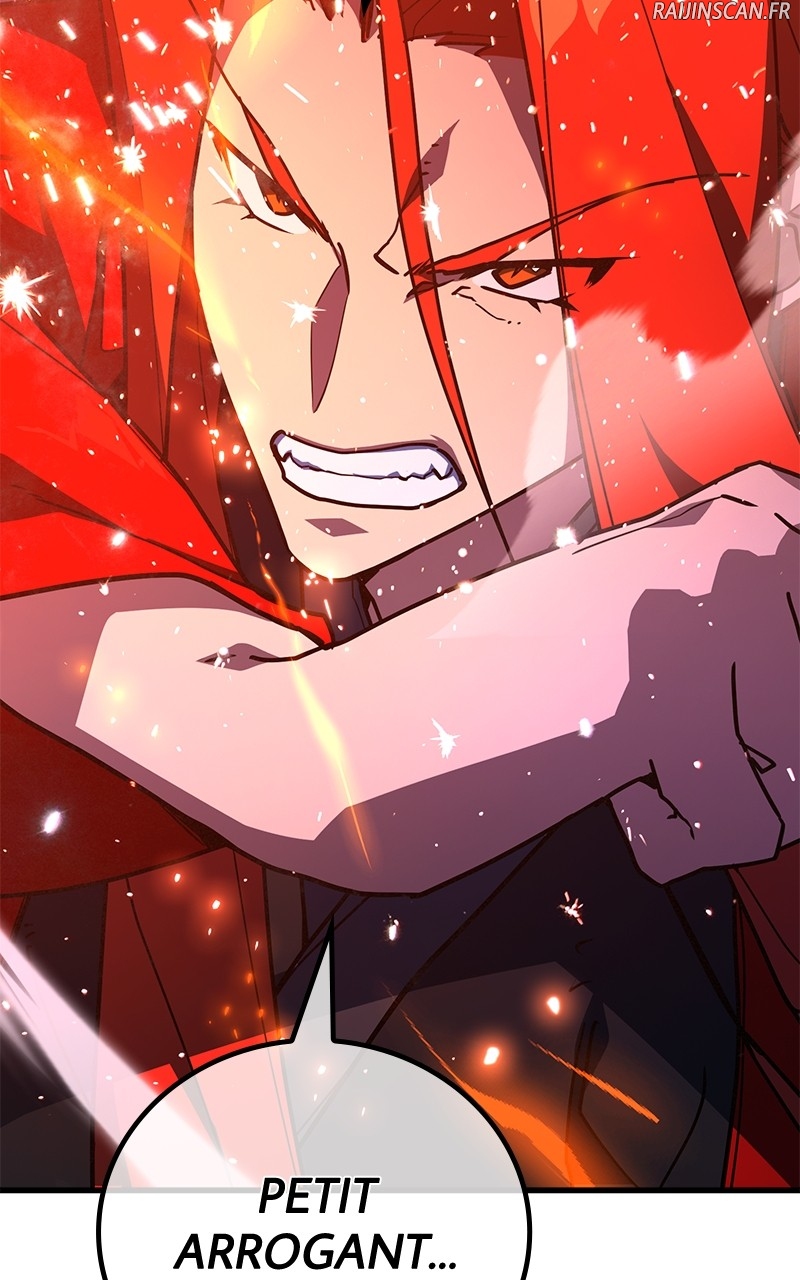World’s Strongest Troll Chapitre 91 - Page 95