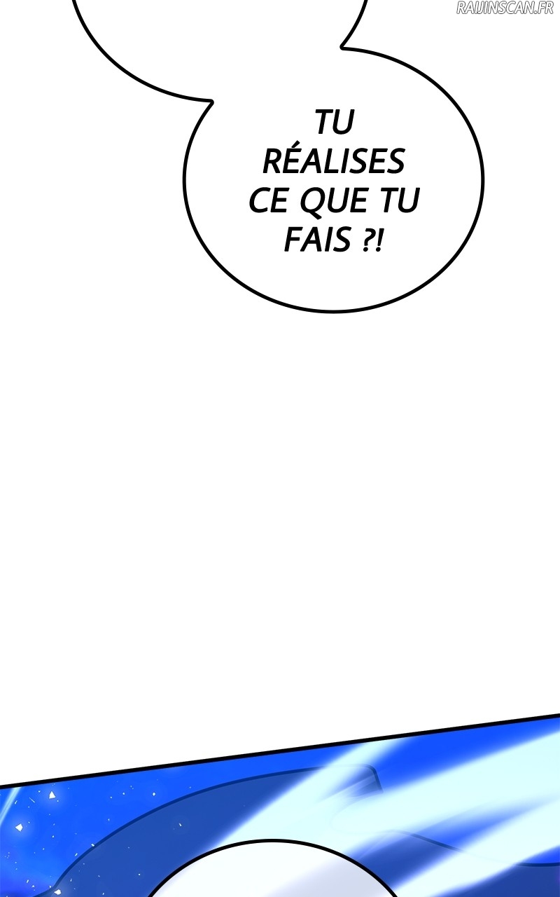 World’s Strongest Troll Chapitre 91 - Page 96