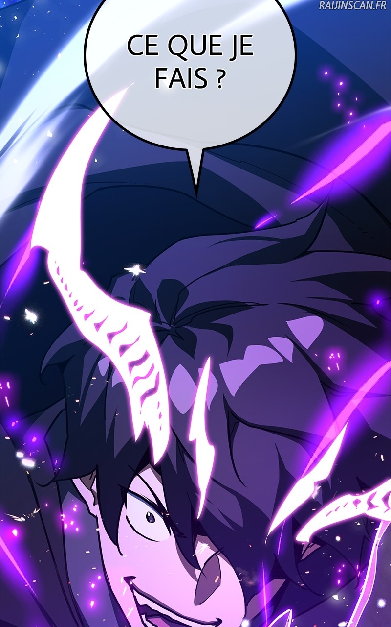 World’s Strongest Troll Chapitre 91 - Page 97