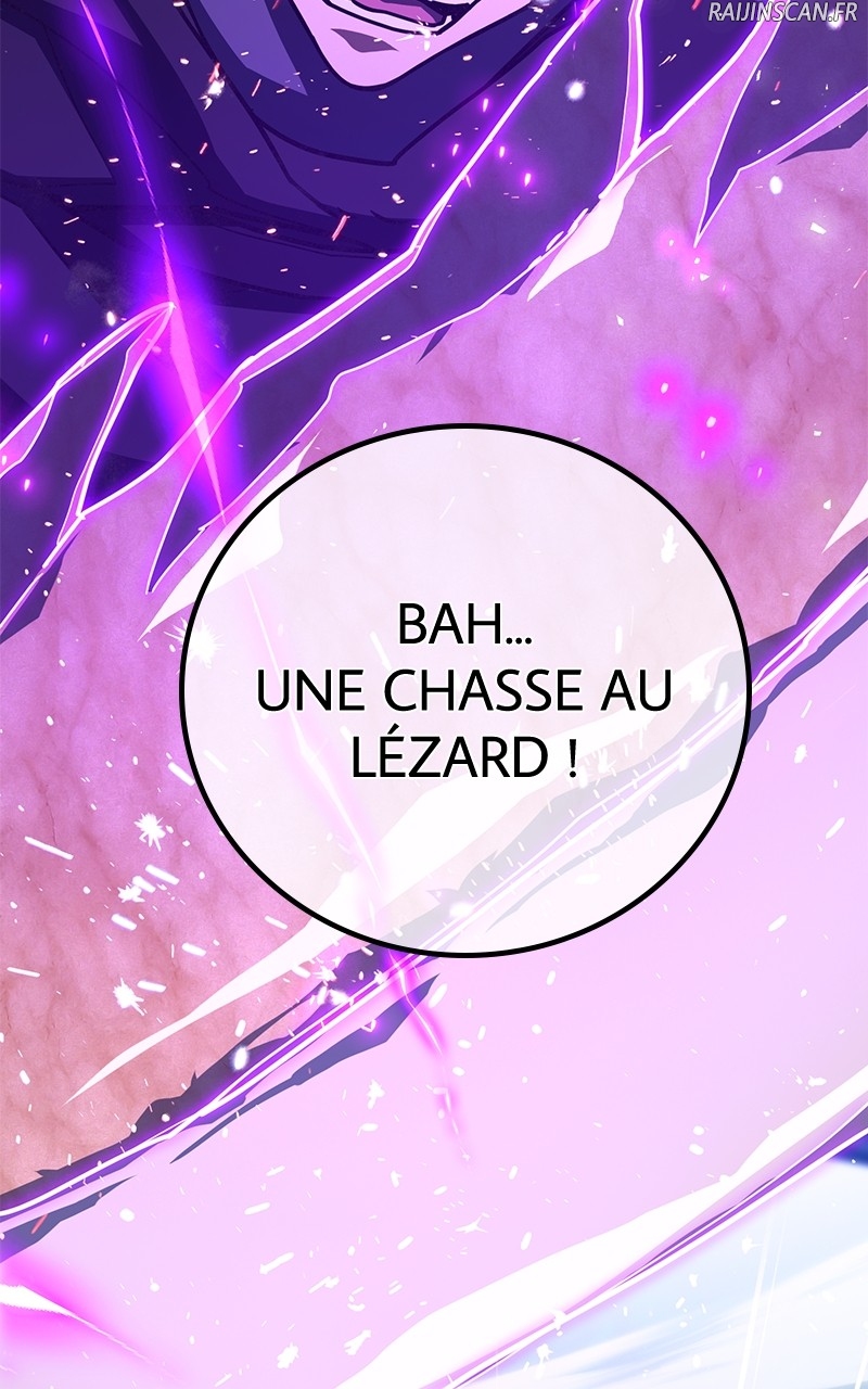 World’s Strongest Troll Chapitre 91 - Page 98