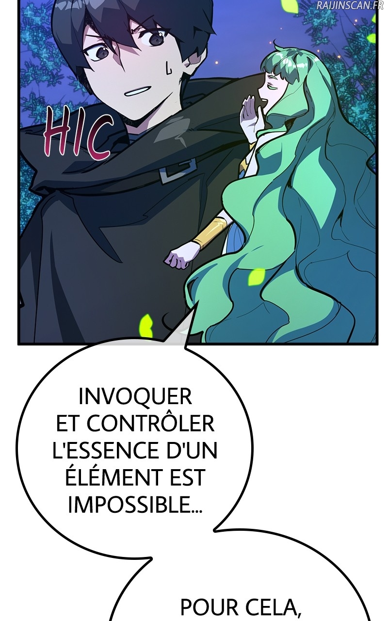 World’s Strongest Troll Chapitre 98 - Page 10