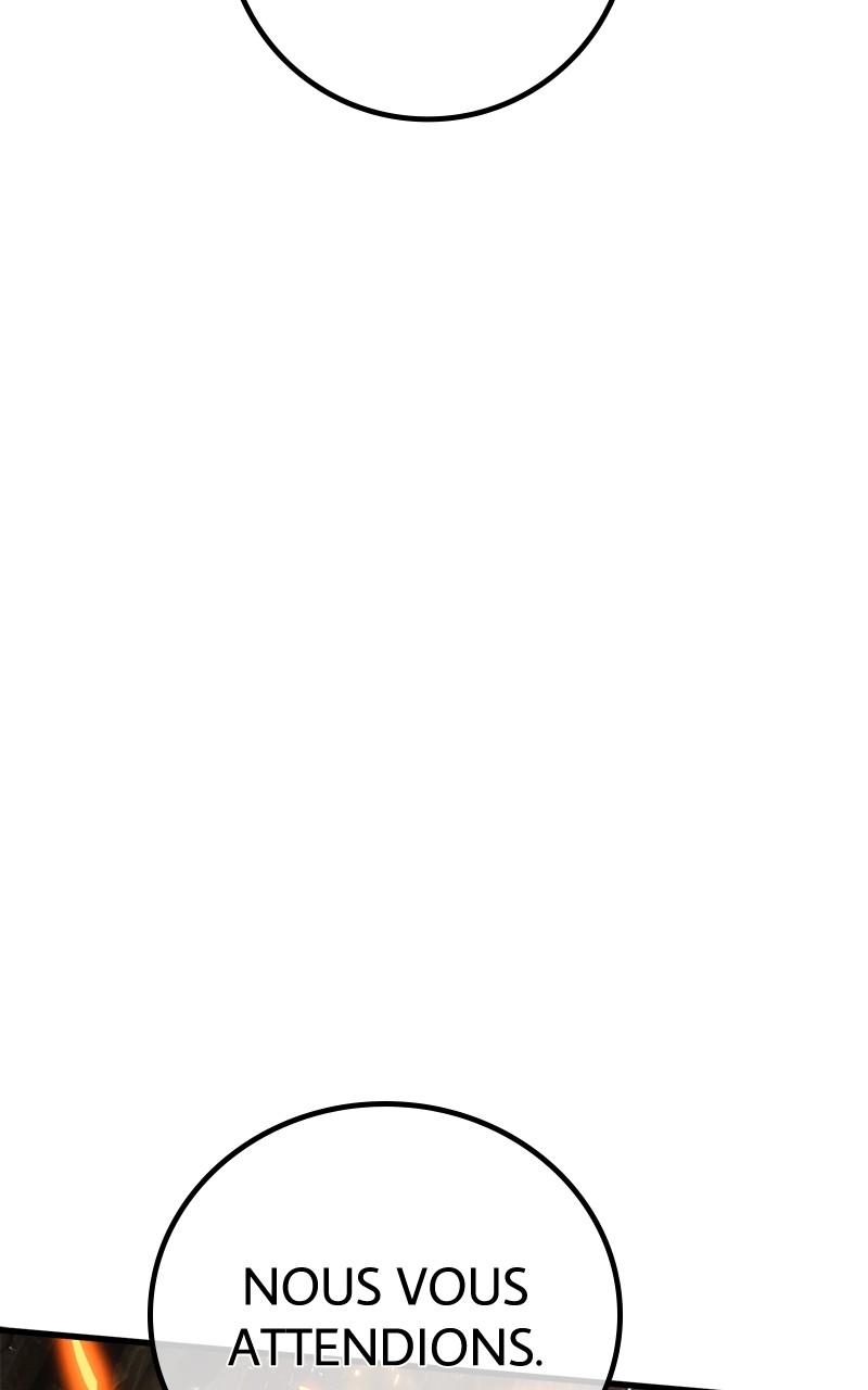 World’s Strongest Troll Chapitre 98 - Page 104