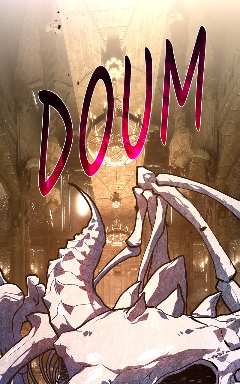 World’s Strongest Troll Chapitre 98 - Page 107