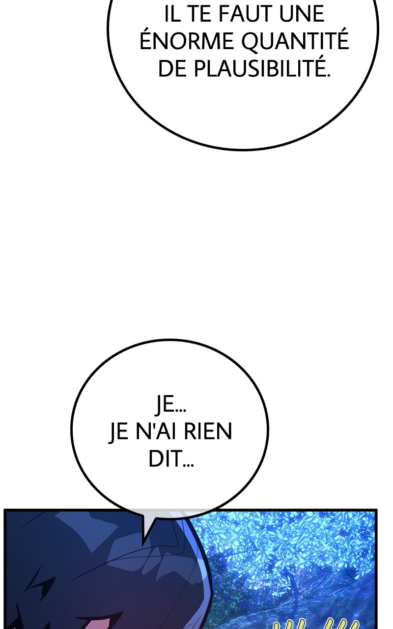 World’s Strongest Troll Chapitre 98 - Page 11