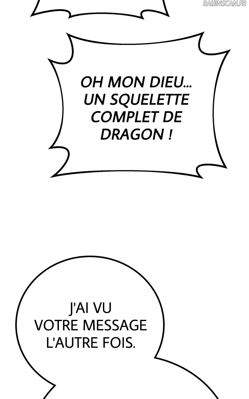 World’s Strongest Troll Chapitre 98 - Page 110