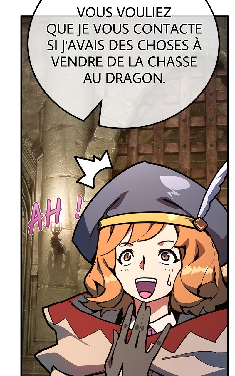 World’s Strongest Troll Chapitre 98 - Page 111