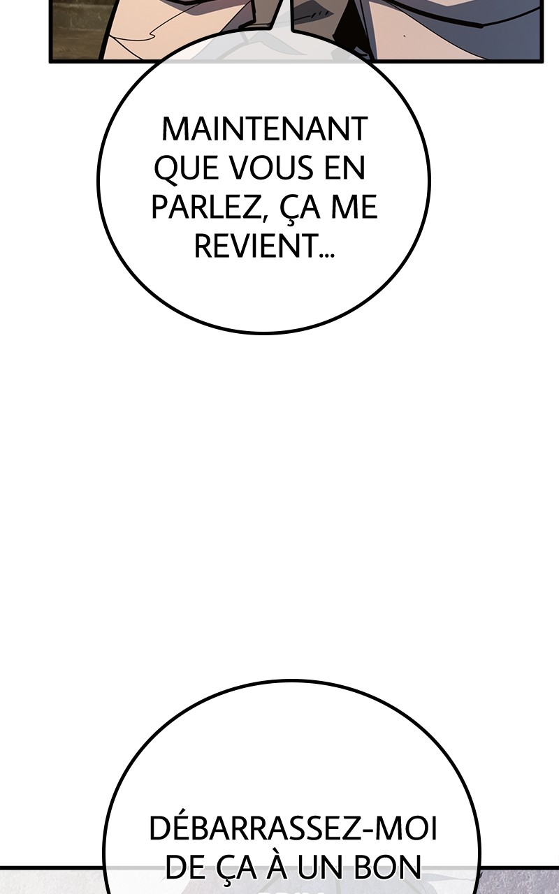 World’s Strongest Troll Chapitre 98 - Page 112