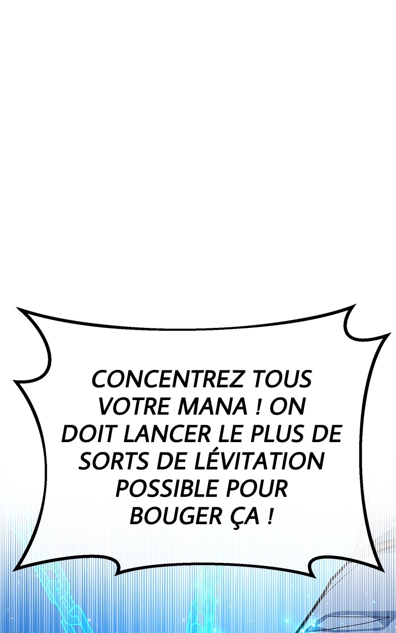 World’s Strongest Troll Chapitre 98 - Page 117