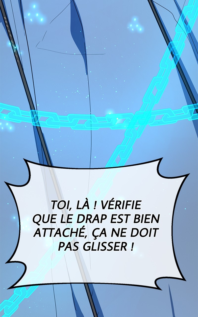 World’s Strongest Troll Chapitre 98 - Page 119