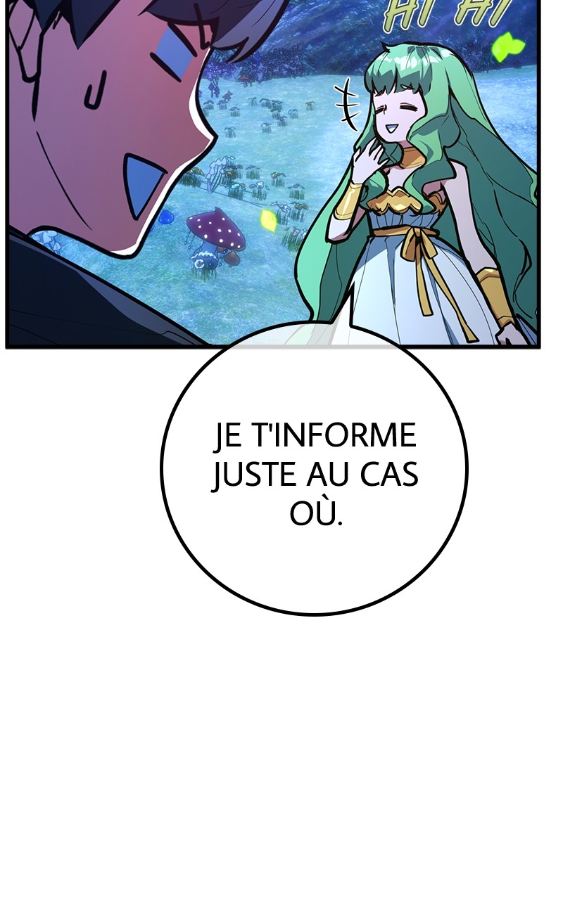 World’s Strongest Troll Chapitre 98 - Page 12