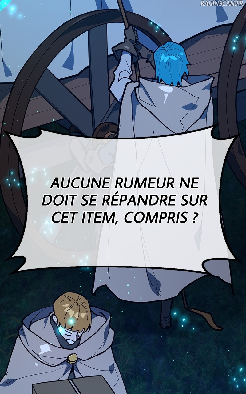 World’s Strongest Troll Chapitre 98 - Page 120